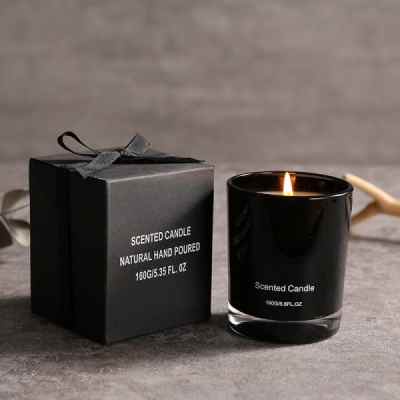 sciencewax666_Scented Candle